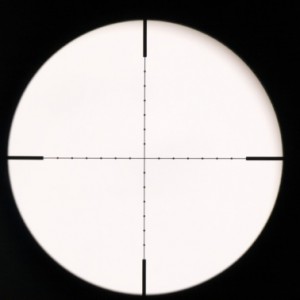 Bloomberg’s Gun-Control Group Eats Its Own With Ads Assassinating Democrats Who Break Rank