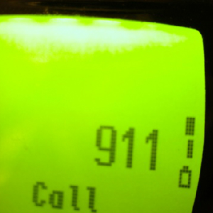 ‘Budget Cuts’ Leave Attacked Oregon Woman Out Of Luck When She Calls 911