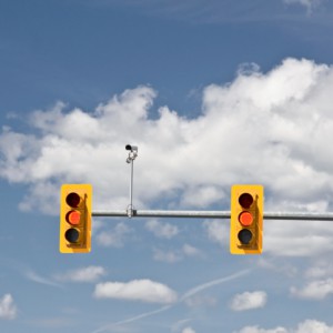 Florida Manipulating Enforcement Revenues By Tricking Motorists Into Red Light Camera Fines