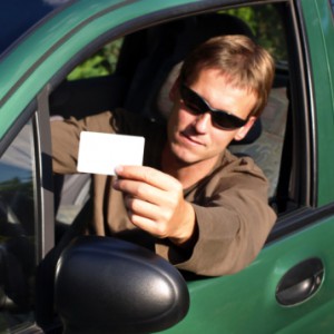 ‘Biometrics’ In The Immigration Bill