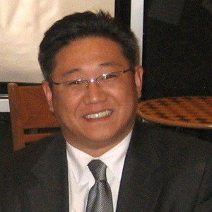 Guerilla Diplomacy: North Korea Sentences American Citizen To 15 Years’ Hard Labor To Lure U.S. Into Talks, Tribute