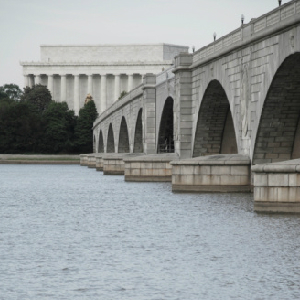 2nd Amendment Litmus Test: ‘Peaceful’ Armed March On D.C. Planned For Fourth Of July