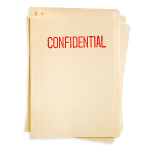 It Goes Deeper: IRS Shared Conservatives’ Confidential Info With ProPublica Journalism Group