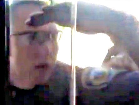 cop screengrab (2)