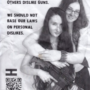 guns-gays-1-e1369087376383