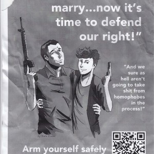 guns-gays-2
