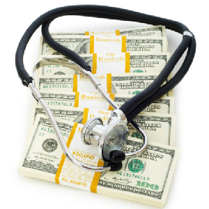 What’s ‘Affordable’ About the Affordable Care Act? California Premiums Set To Increase 64 Percent To 146 Percent