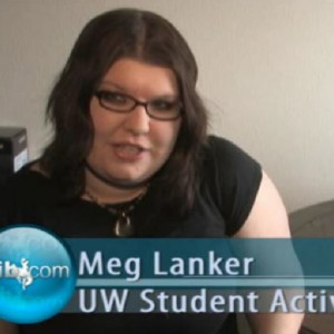 Liberal Blogger Cited For Allegedly Faking Facebook Rape Threat And Blaming It On Conservative