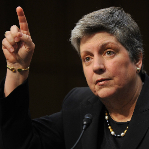 Immigration Bill Expands Authority Of DHS Empire, Allows Big Sis To Overrule Enforcement