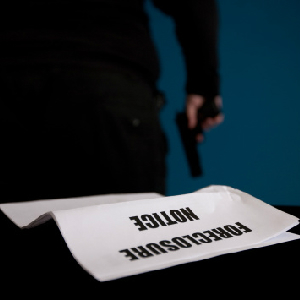 Suicide Among American Adults Soaring, Says CDC