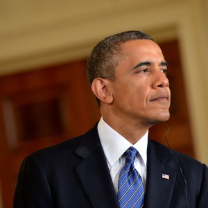 Can You Smell What Barack Is Cooking? President Evangelizes Liberalism To Latent Hispanic Voters On Texas Jobs Visit