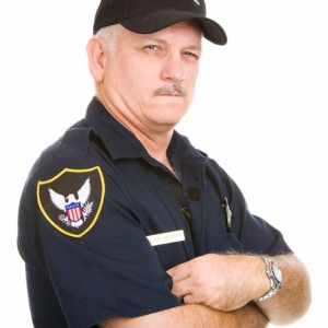 New York Lawmaker Wants It To Be A Felony To ‘Annoy’ A Cop