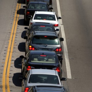 License Plate Scanners Saturating U.S. Police Departments, With No Limits On Data Hoarding, Privacy