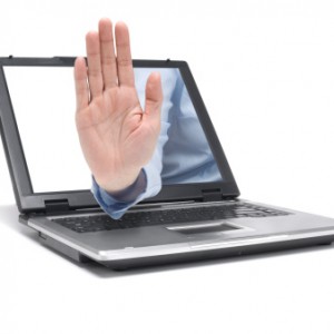 Tech Giants, Liberty Groups Join Forces In Launch Of Initiative To Stop NSA Spying