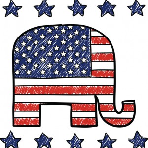 Congressional Republicans Are Now Obama’s Favorite Pets