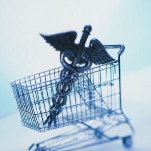 With Family Rates Up To $20k Per Year, No Surprise Most Americans Unsure Of Buying Into Obamacare