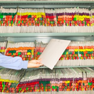 Your Medical Info Now A Matter Of Government Trust Under Obamacare
