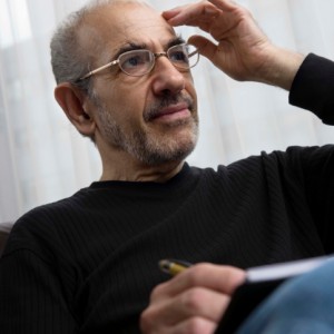 Losing Your Memory? Here Are Five Ways To Stay Sharp