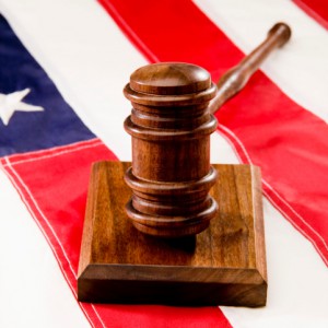 The FISA Court Exists To Give The Government What It Wants