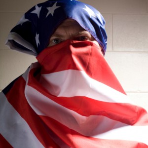 A New Beginning Without Washington’s Sanctimonious Mask