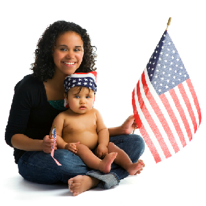 Marco Rubio’s Big Immigration Mistake