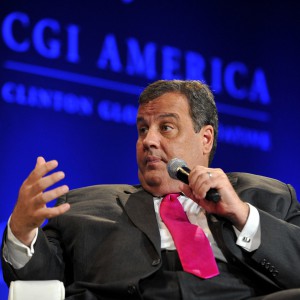 The Numbers Don’t Lie: Chris Christie Is A RINO-DIP (Republican In Name Only; Democrat In Principle)