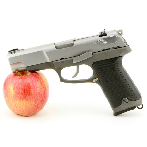 Teachers’ Union Boss: Gun Lovers Are Going To Hell