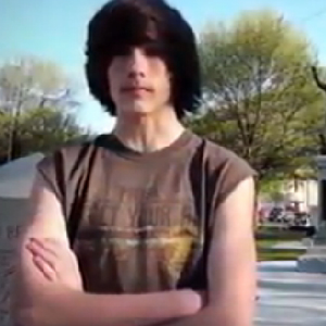 ‘A Victory For Common Sense’: Charges Dropped Against Teen Who Wore NRA Shirt To School