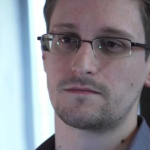 Is Edward Snowden Lying?
