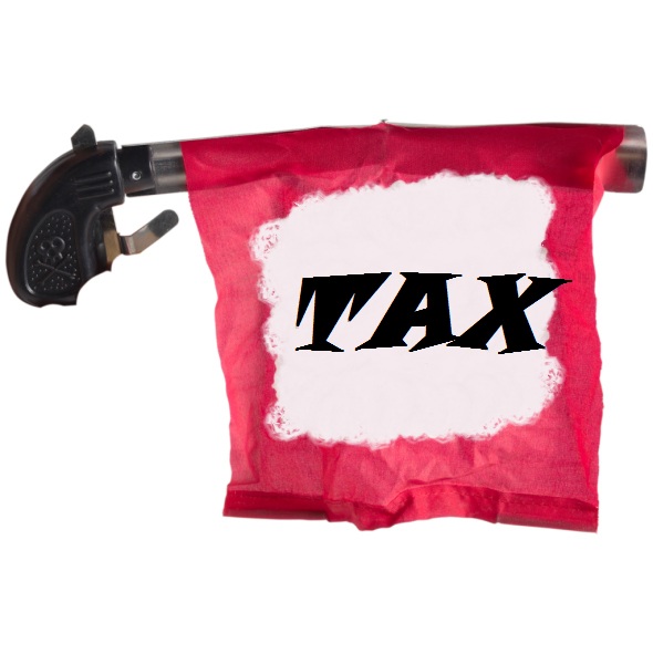 tax