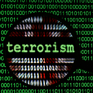 NSA Claims Spying Warranted, Cites 50 Thwarted Terror Attempts