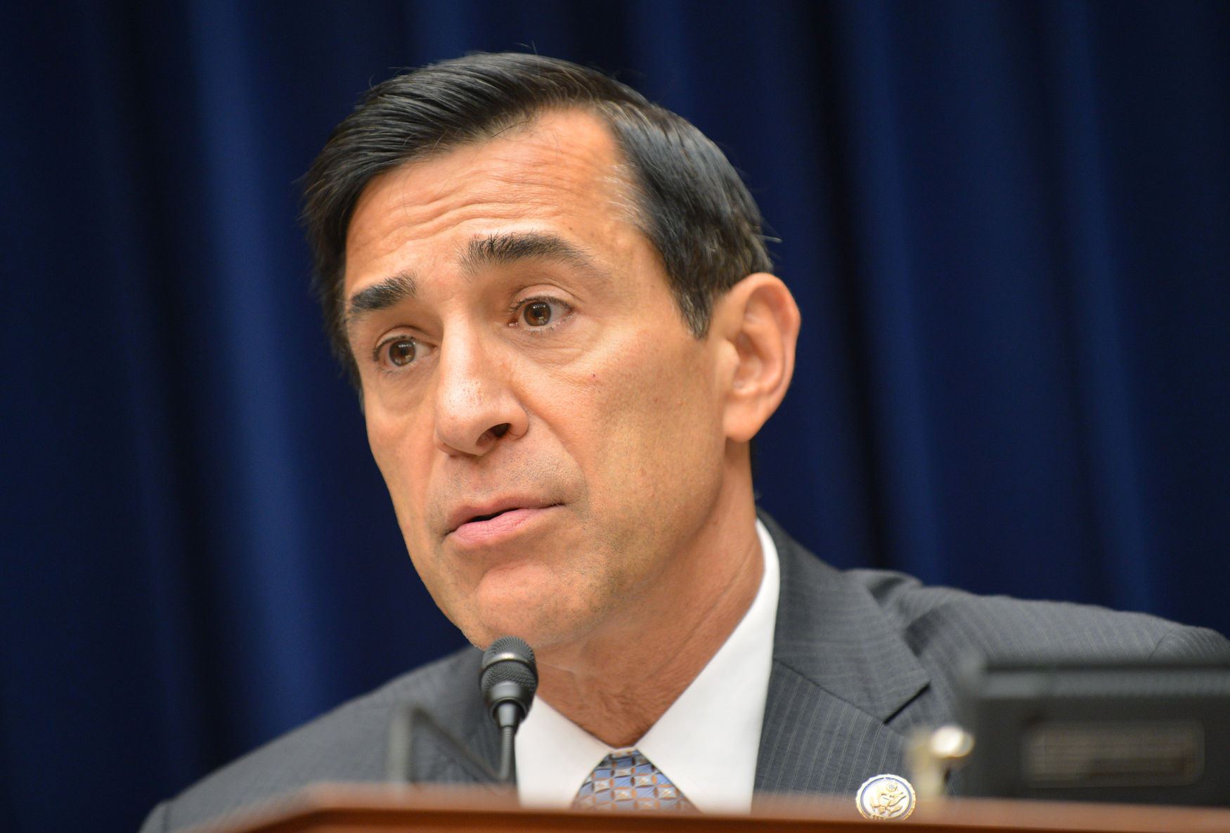 Small Business Owners Testify on Obamacare in Washington