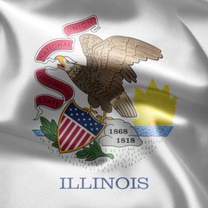 Concealed Carry Dawns In Violent, ‘Gun-Free’ Chicago