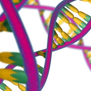 Is Monsanto Trying To Kill Us With GMO Frankenfoods?