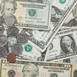 The Low Cost Of Freedom