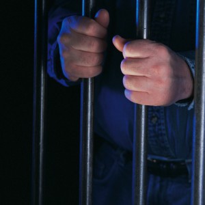 Officer Charged For Assaulting Random Female Pedestrian, Knocking Her Teeth Out