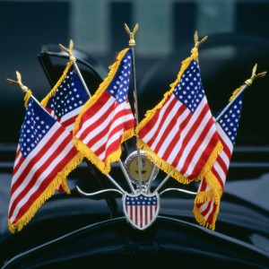 Selling Public Office: Presidential Campaign Donors Rewarded With Posh Embassy Appointments