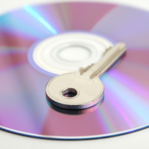 EFF: Forcing Suspects To Decrypt Electronic Information Is UnConstitutional