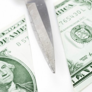 House Bill Would Slash Foreign Aid
