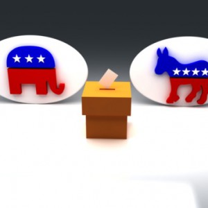 Republican Defectors: This ‘Lesser Of Two Evils’ Bit Is Getting Old