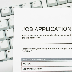 No Brainer: Less Welfare Means More People Looking For Jobs