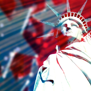More Evidence That The U.S. Government Is A Criminal Enterprise