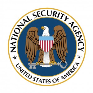 NSA Documents Show Intelligence Officials Lacked Understanding Of Own Practices