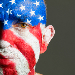 Americans Not Excited With Capitalism, The American Dream
