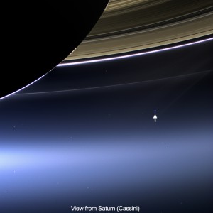 saturn0724