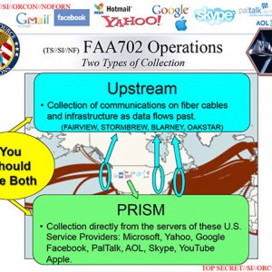 upstream-promo-606 CROPPED