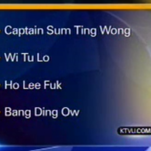 wong0723