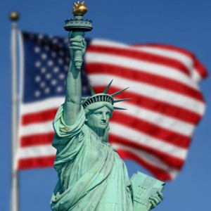 Mishandling The Immigration Reform Debate: A Roundup