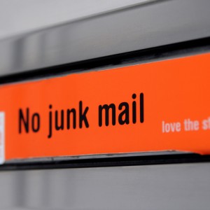 Government Sells Your Private Data To Marketing Companies