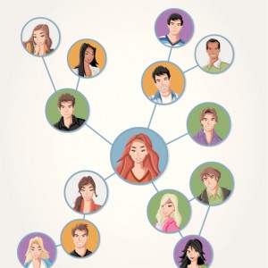 Facebook Presence, Habits Could Affect Your Creditworthiness